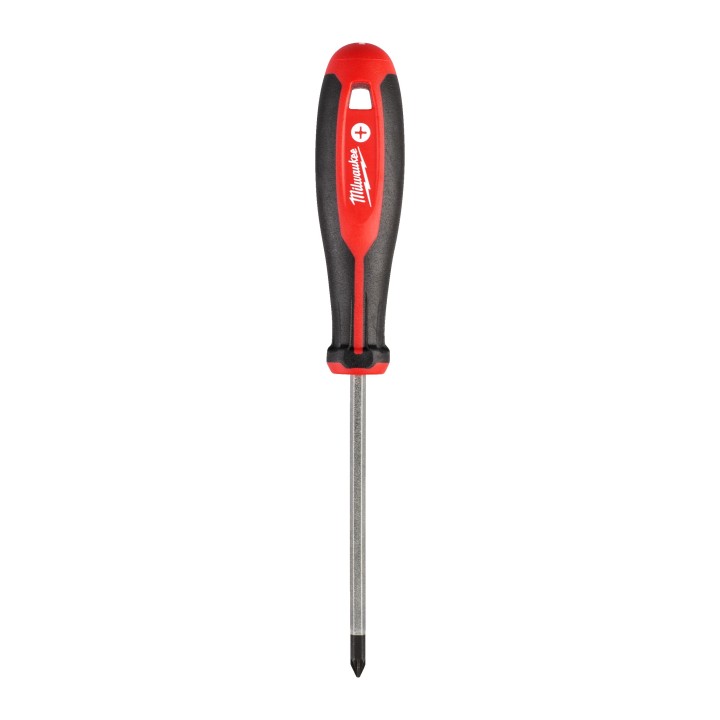 TOURNEVIS TRILOBE PZ1X100 1 PC