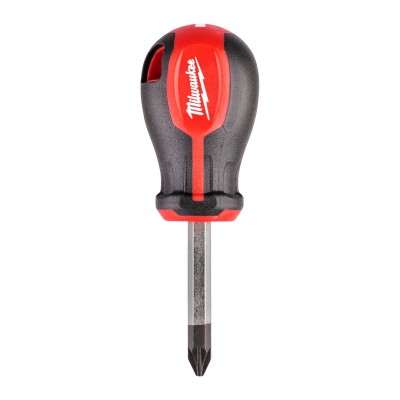 TOURNEVIS TRILOBE PZ2X45 1 PC