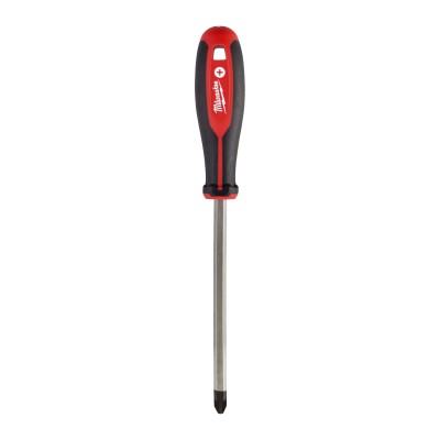 TOURNEVIS TRILOBE PZ3X150 1 PC