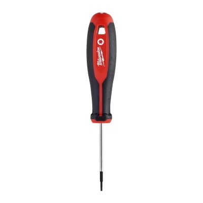 TOURNEVIS TRILOBE T7X65 1 PC