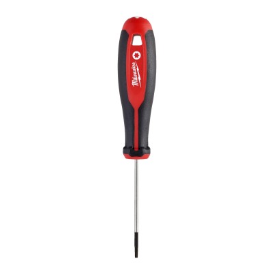 TOURNEVIS TRILOBE T9X75 1 PC
