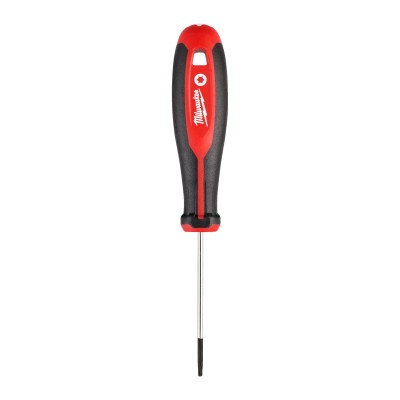 TOURNEVIS TRILOBE T10X75 1 PC