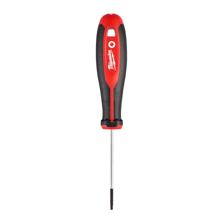 TOURNEVIS TRILOBE T10X75 1 PC
