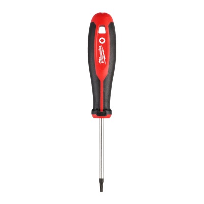 TOURNEVIS TRILOBE T15X75 1 PC