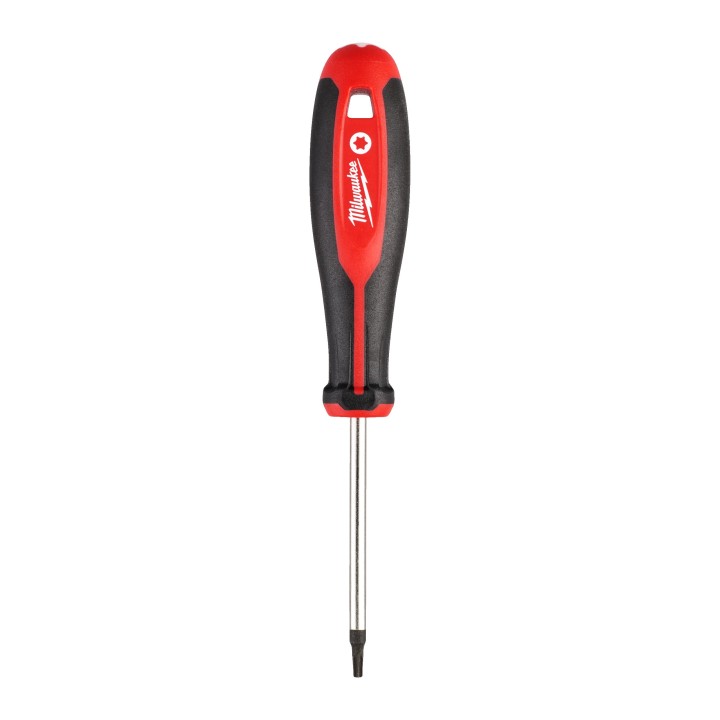 TOURNEVIS TRILOBE T15X75 1 PC