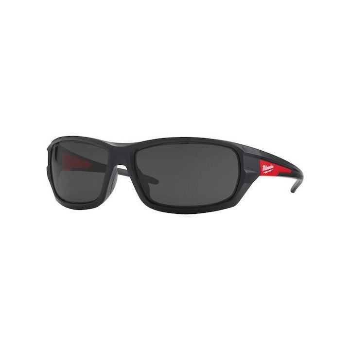 LUNETTES PERFORMANCE TINTED SAFETY GLASSES