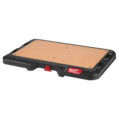 PACKOUT™ PLATEAU DE TRAVAIL AJUSTABLE