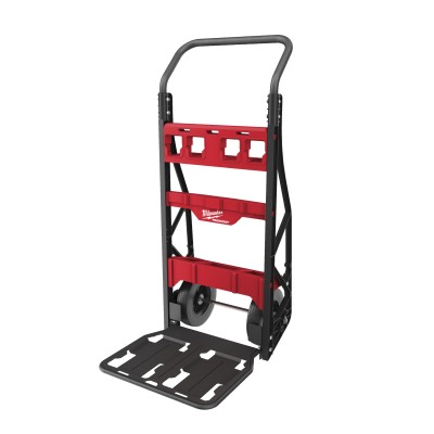 PACKOUT™ TROLLEY DIABLE