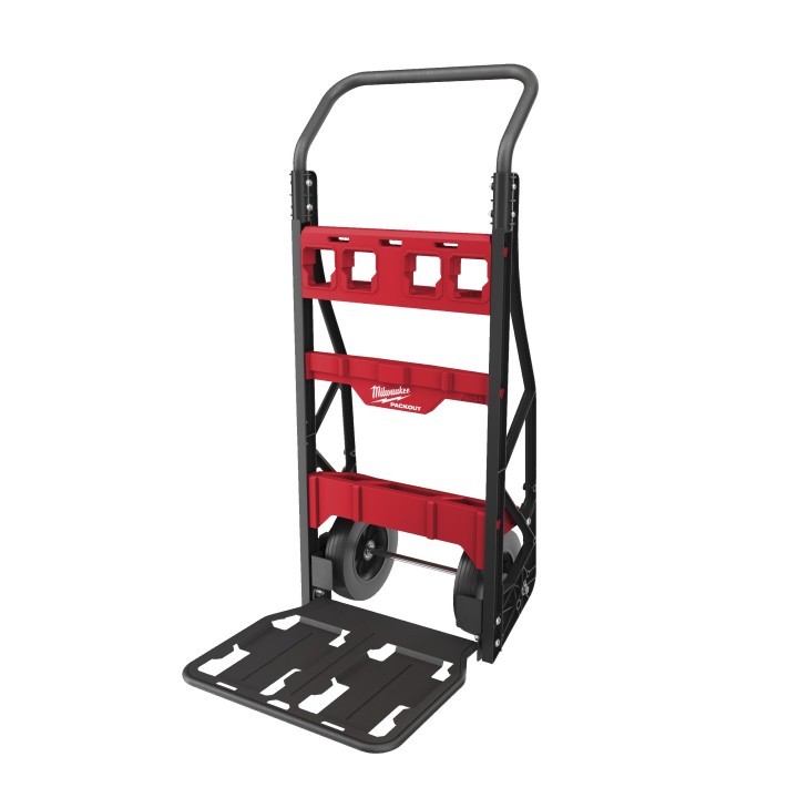 PACKOUT™ TROLLEY DIABLE