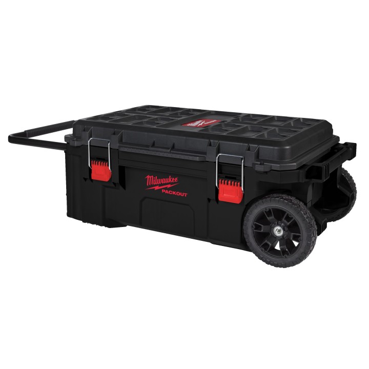 PACKOUT™ CAISSE À OUTILS ROULANTE