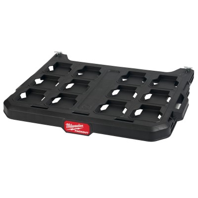 PACKOUT™ ÉTAGÈRE INDIVIDUELLE