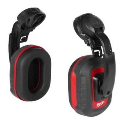 COQUILLE LP BOLT