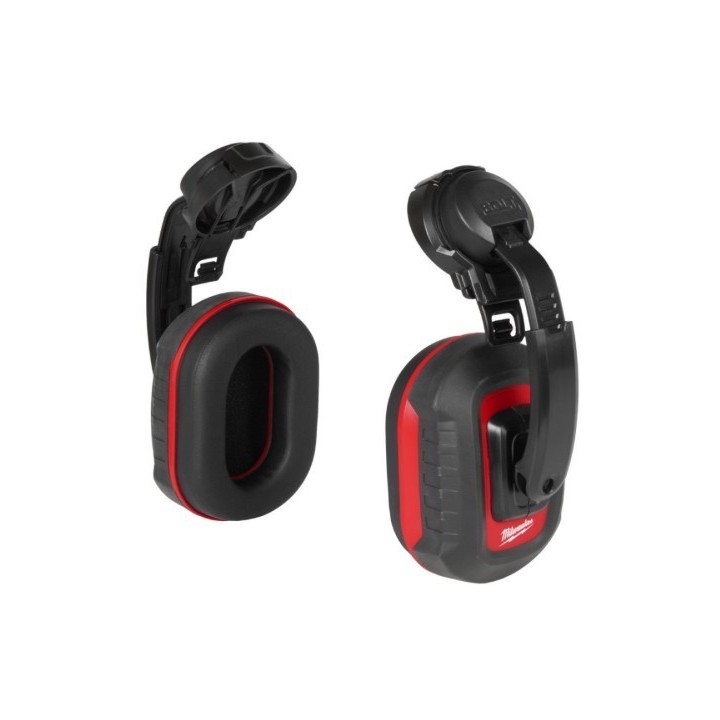 COQUILLE LP BOLT