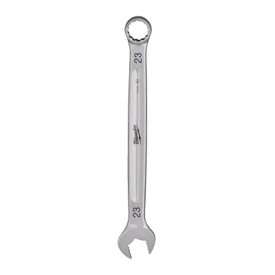 CLÉ MIXTE MAXBITE 23MM
