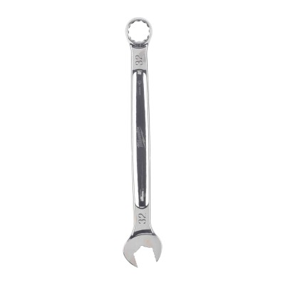CLÉ MIXTE MAXBITE 32MM
