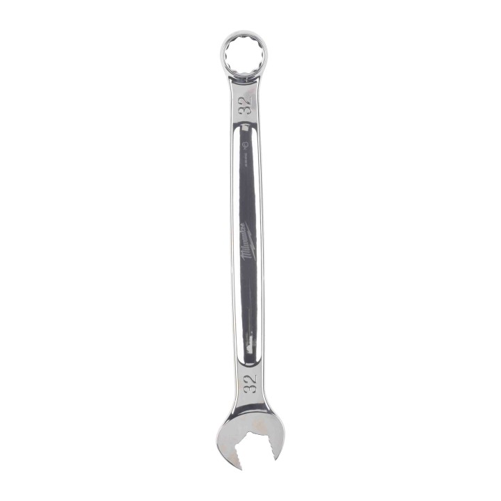 CLÉ MIXTE MAXBITE 32MM