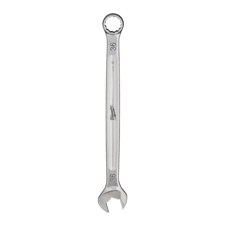 CLÉ MIXTE MAXBITE 36MM
