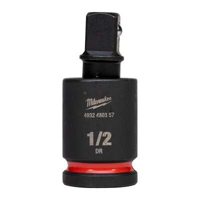 ROTULE SHOCKWAVE™ 1/2" (X1)