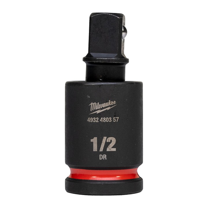 ROTULE SHOCKWAVE™ 1/2" (X1)