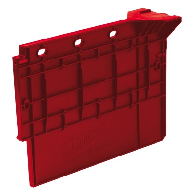 PACKOUT™ SÉPARATEUR DE CAISSE