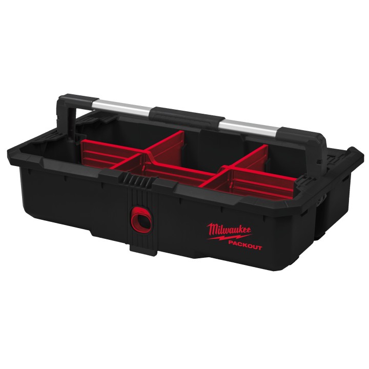 PACKOUT™ PLATEAU D'OUTILS