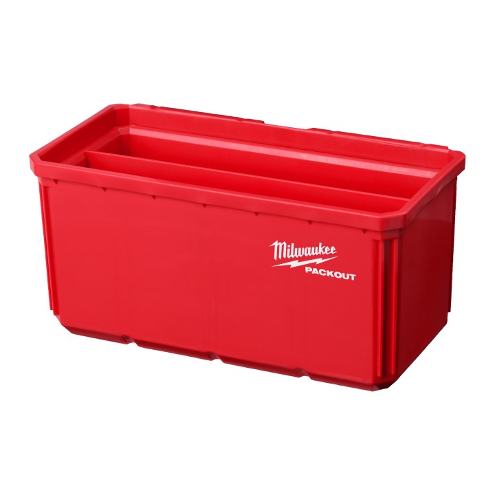 PACKOUT™ BAC 10X20 CM 2 PCS