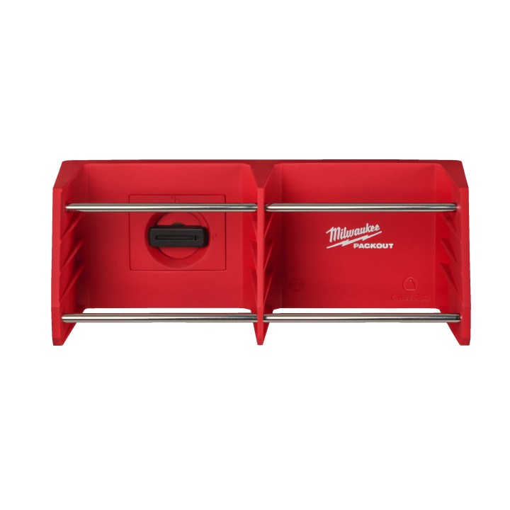 PACKOUT™ PORTE PINCE