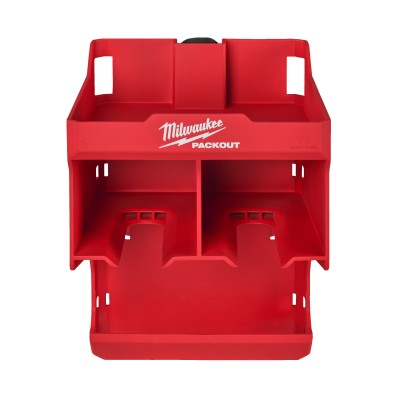 PACKOUT™ STATION DE RANGEMENT VISSEUSE