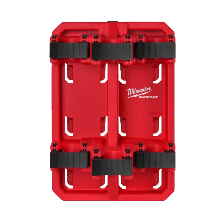 PACKOUT™ RANGEMENT À LONGUES MANCHE