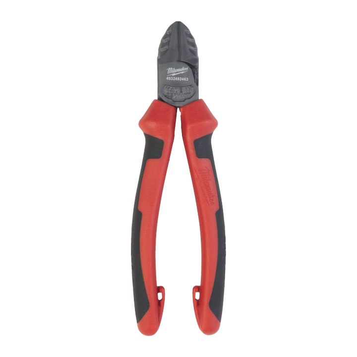 PINCE COUPANTE DIAGONALE 160MM