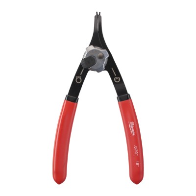 PINCE CIRCLIPS REVERSIBLE GRAND DROIT