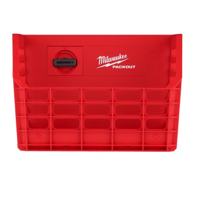 PACKOUT™ PANIER EN FIL DE FER
