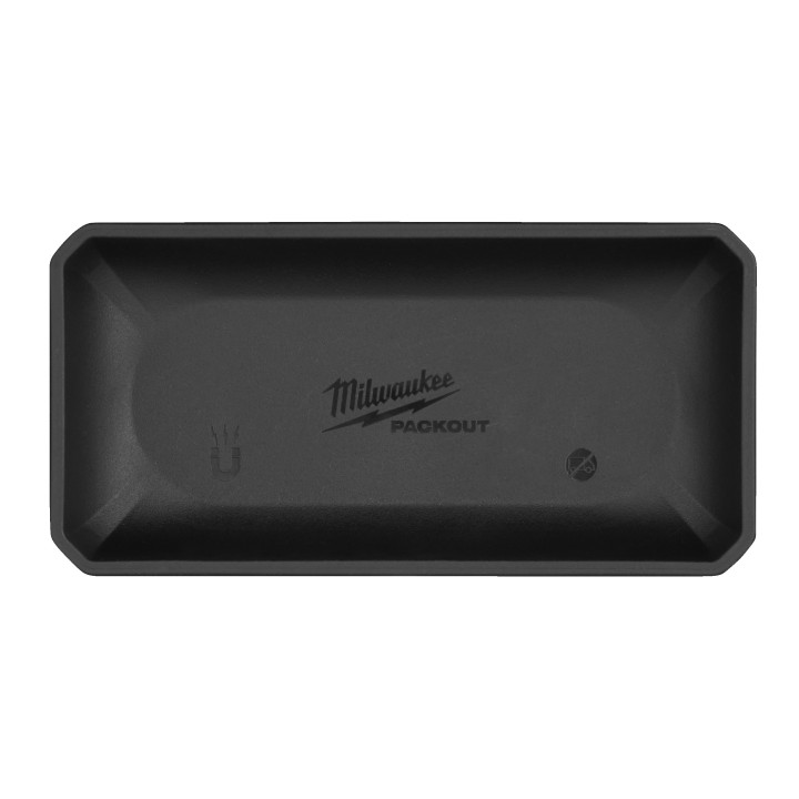 PACKOUT™ BAC MAGNÉTIQUE 10X20CM