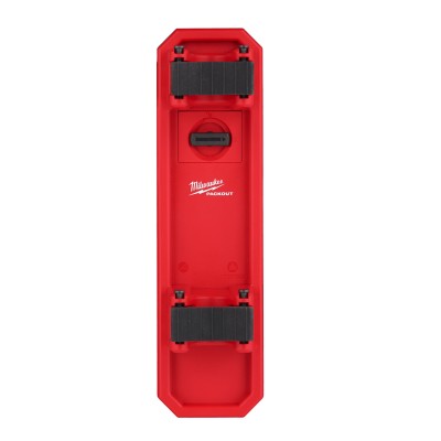 PACKOUT™ RANGEMENT OUTILS LONGUES MANCHES