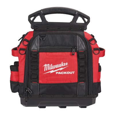 PACKOUT™ SACOCHE FERMÉE 38 CM