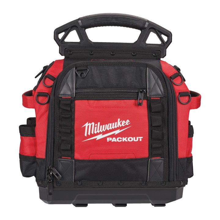 PACKOUT™ SACOCHE FERMÉE 38 CM