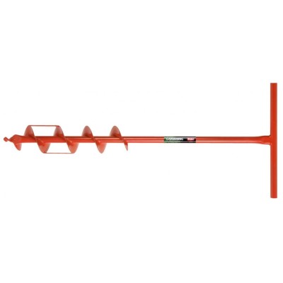 VRILLE A VIS ARCHIMEDE 90MM