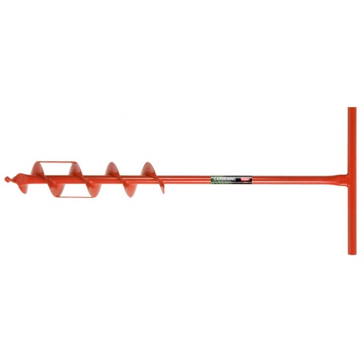 VRILLE A VIS ARCHIMEDE 90MM