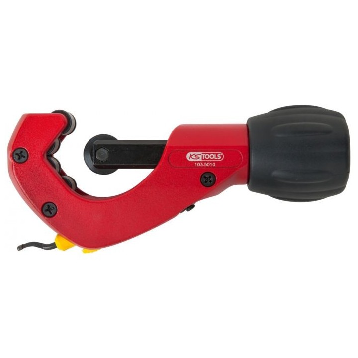 Coupe tube pour cuivre, Ø3 - 38mm