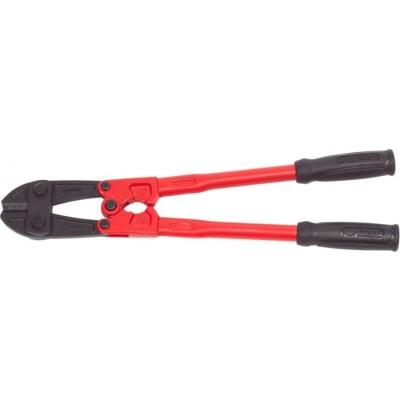 Coupe-boulons à bras tubulaires, L.750 mm - 30''