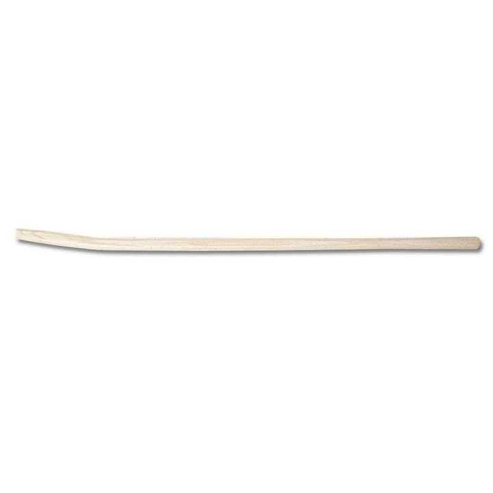 MCHE FOURCHE FUMIER 36X130