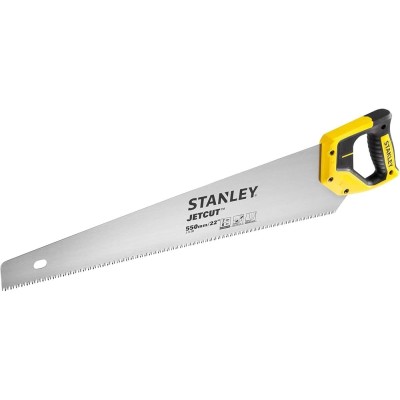 SCIE EGOINE JET CUT SP 550MM/HP