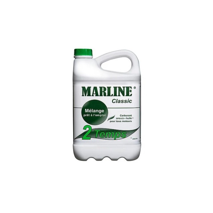 ESSENCE MARLINE CLASSIQUE 2T 5L