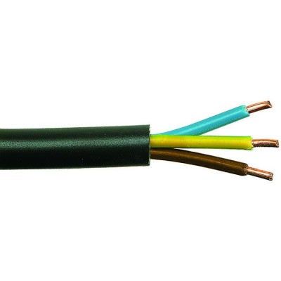 CABLE 3G 1.5 R2V MOBIWAY