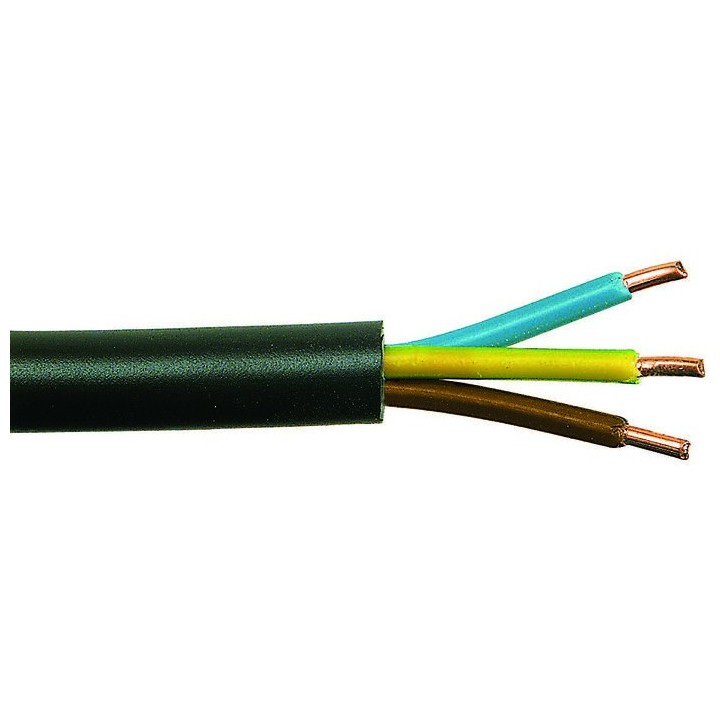 CABLE 3G 2.5 R2V MOBIWAY