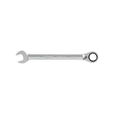 CLE MIXTE A CLIQUET REVERSIBLE GEARplus 34MM