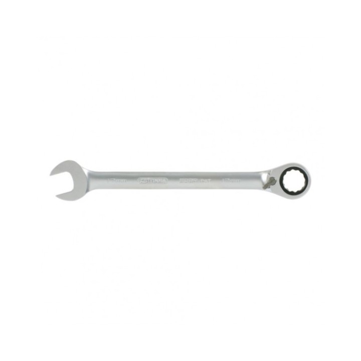 CLE MIXTE A CLIQUET REVERSIBLE GEARplus 34MM