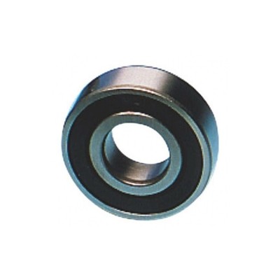 ROULEMENT A BILLES 6005 2RS 25X47X12