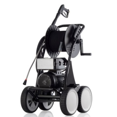 LX RP 1200 TST