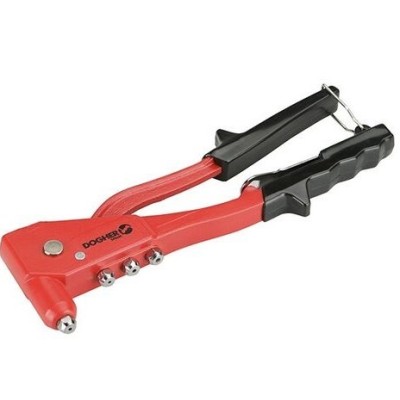 PINCE A RIVETER 2,4-3,2-4,8